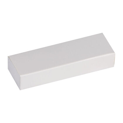 USB Stick League City 8 GB