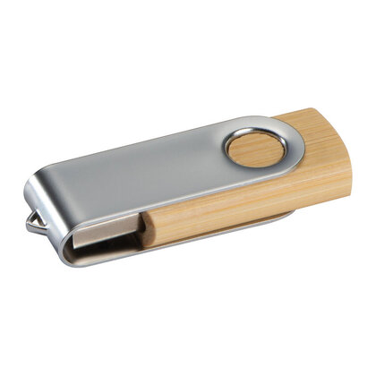 USB-Stick Suru&ccedil; 8 GB