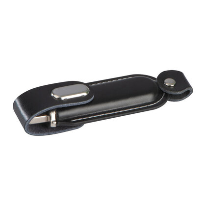 USB Stick Leuven 4 GB