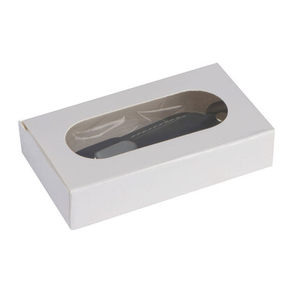 USB Stick Leuven 4 GB