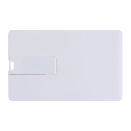 USB Card 4 GB