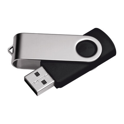 USB Stick Li&egrave;ge 32 GB