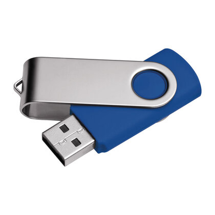 USB Stick Li&egrave;ge 32 GB