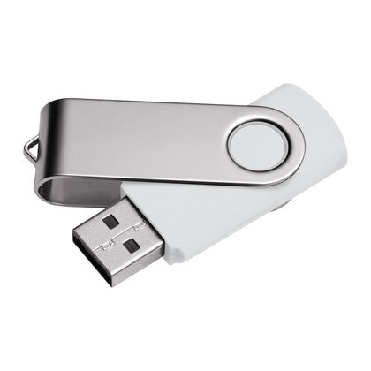USB Stick Li&egrave;ge 32 GB