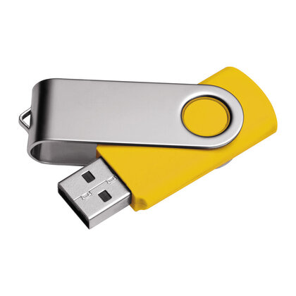 USB Stick Li&egrave;ge 32 GB
