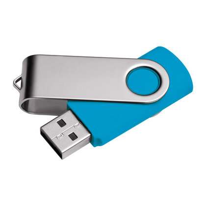 USB Stick Li&egrave;ge 32 GB