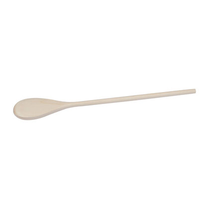 Wooden Cooking Spoon Alvorada