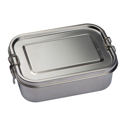 Lunchbox Sint-Truiden 700 ml
