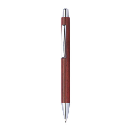 Wooden Pen Posadas