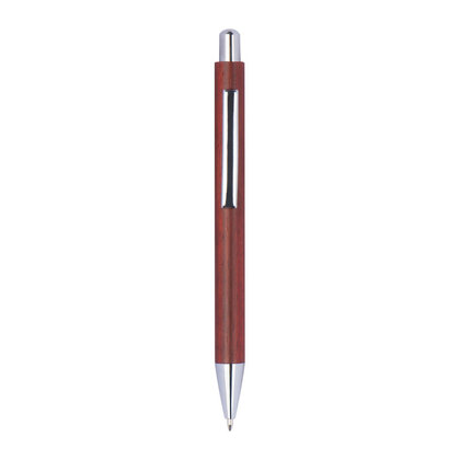 Wooden Pen Posadas