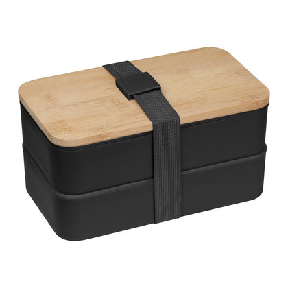 Lunchbox Pescara 2 x 600 ml