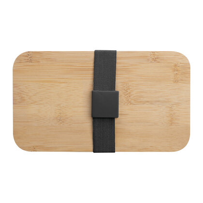 Lunchbox Pescara 2 x 600 ml