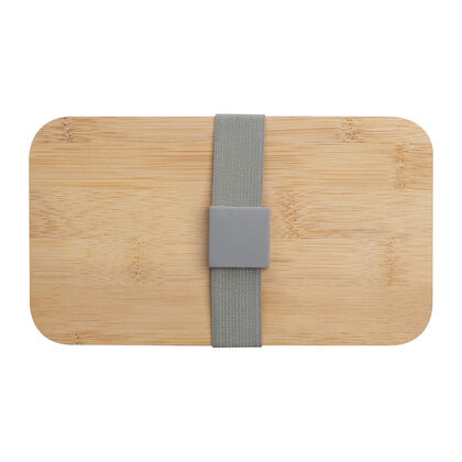 Lunchbox Pescara 2 x 600 ml