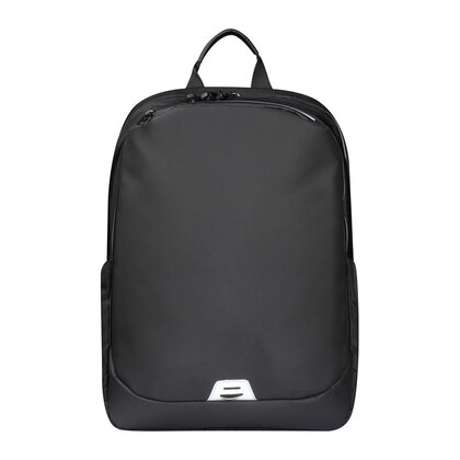 Laptop backpack Modica 15"