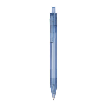 RPET Ballpoint Pen Glasgow