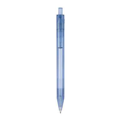 RPET Ballpoint Pen Glasgow