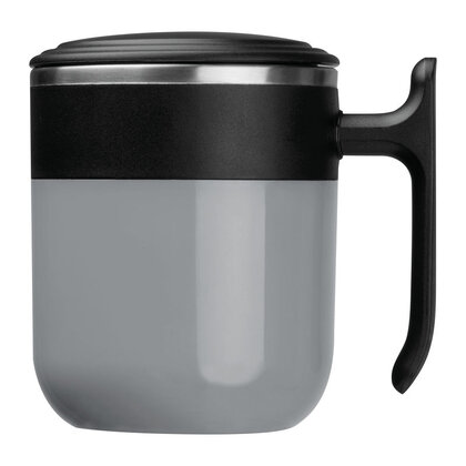 Drinking Mug Alessandria 300 ml