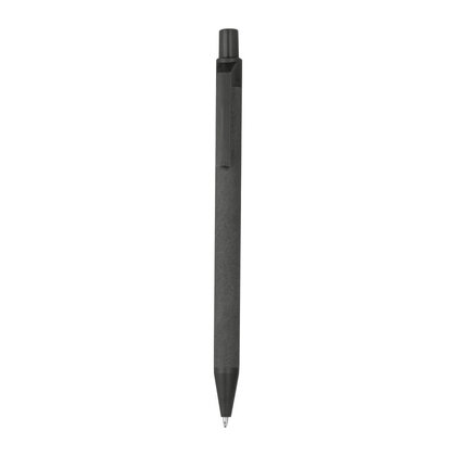 Ballpen Amsterdam