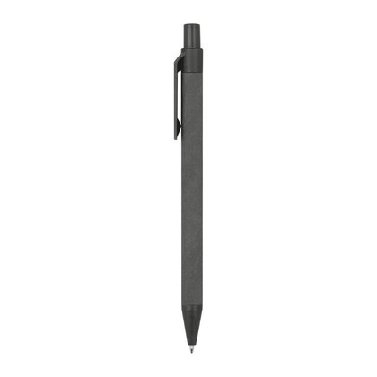Ballpen Amsterdam
