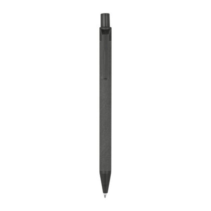 Ballpen Amsterdam