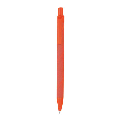 Ballpen Amsterdam