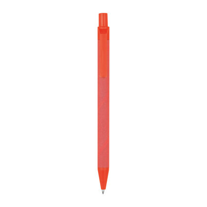 Ballpen Amsterdam