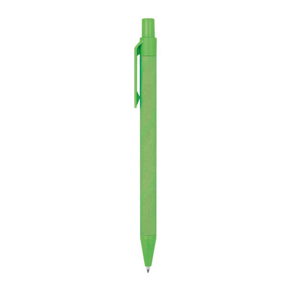 Ballpen Amsterdam