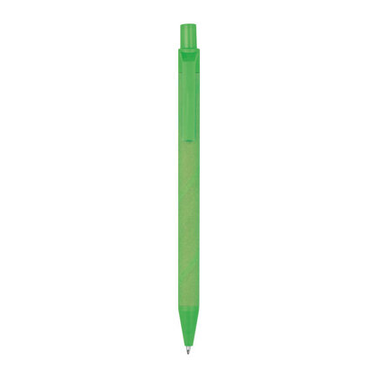 Ballpen Amsterdam