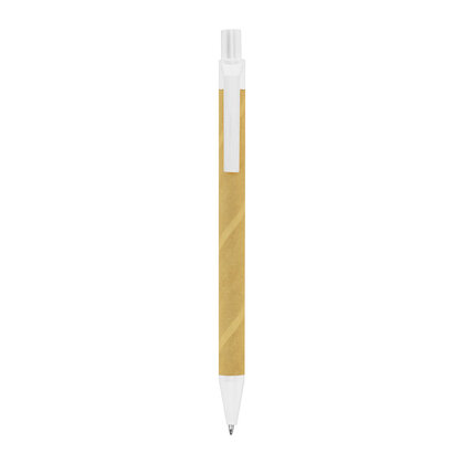 Ballpen Amsterdam