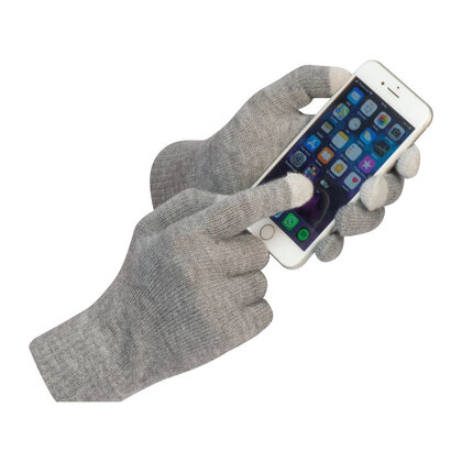 RPET gloves