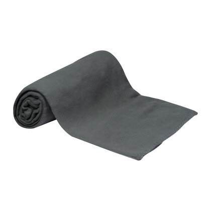 RPET Fleece blanket