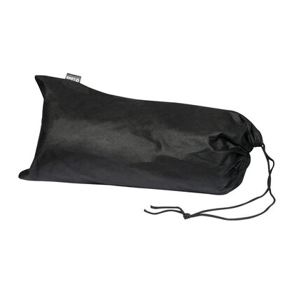RPET Fleece blanket