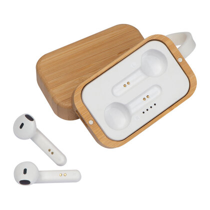 Bluetooth Headphones Barcelona