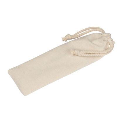 Bamboo Cutlery Set Bonneville