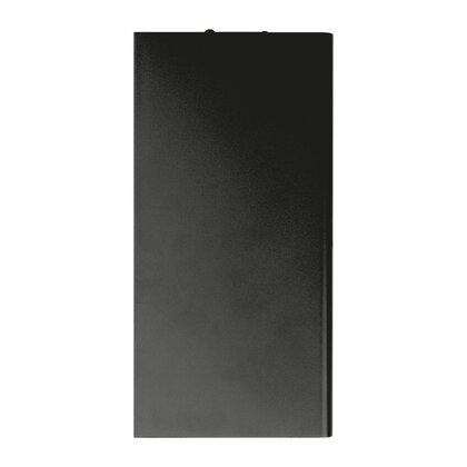 Powerbank 8,000 mAh Wolfsberg