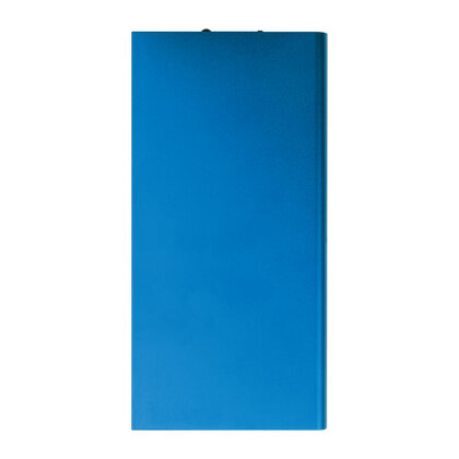 Powerbank 8,000 mAh Wolfsberg