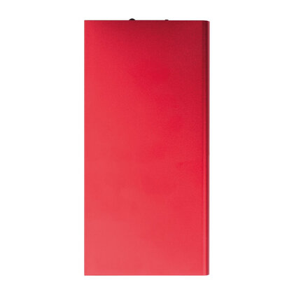 Powerbank 8,000 mAh Wolfsberg