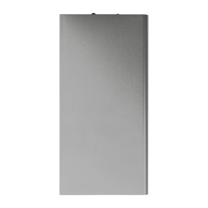 Powerbank 8,000 mAh Wolfsberg