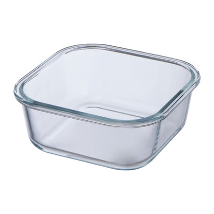 Food Storage Container Odense 750 ml