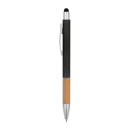 Ballpoint Pen with Touch Function Tripoli
