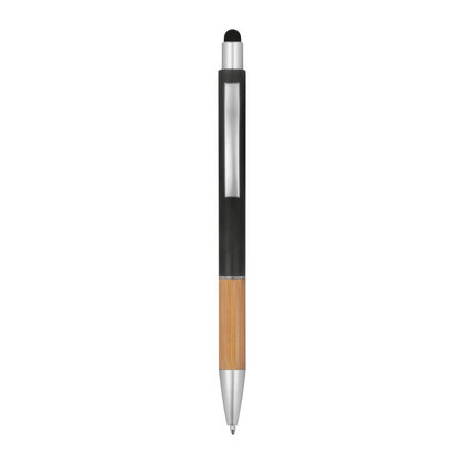 Ballpoint Pen with Touch Function Tripoli