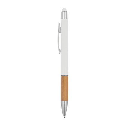 Ballpoint Pen with Touch Function Tripoli