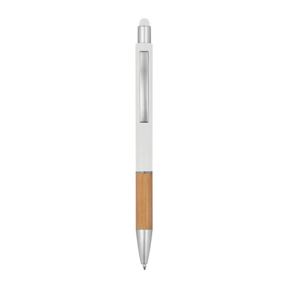 Ballpoint Pen with Touch Function Tripoli