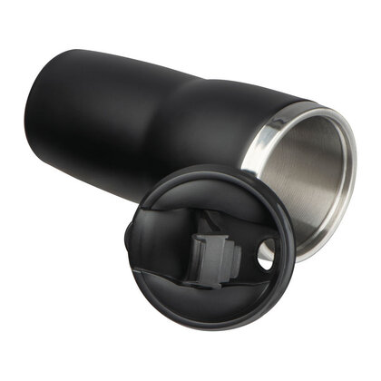 Thermo Mug Zadar 500 ml