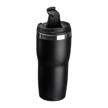 Thermo Mug Zadar 500 ml