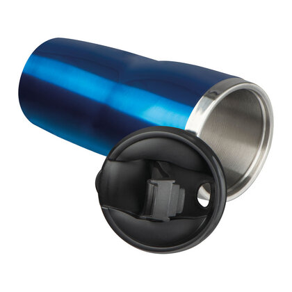 Thermo Mug Zadar 500 ml