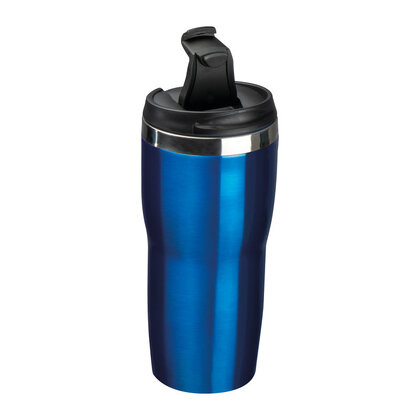 Thermo Mug Zadar 500 ml