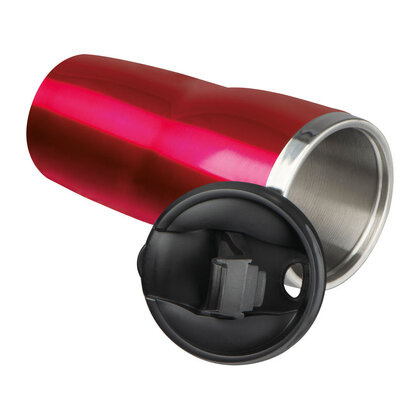 Thermo Mug Zadar 500 ml