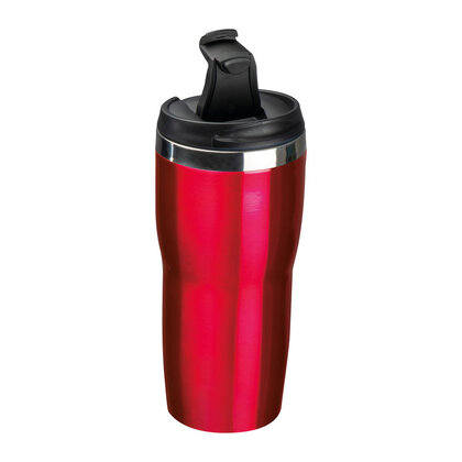 Thermo Mug Zadar 500 ml