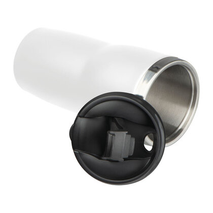 Thermo Mug Zadar 500 ml